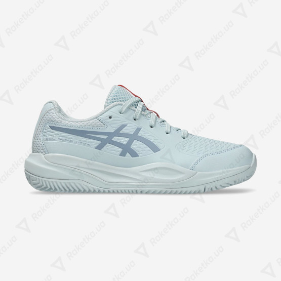 Asics Gel-Resolution X GS Clay 1044A080-403