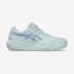 Asics Gel-Resolution X GS Clay 1044A080-403