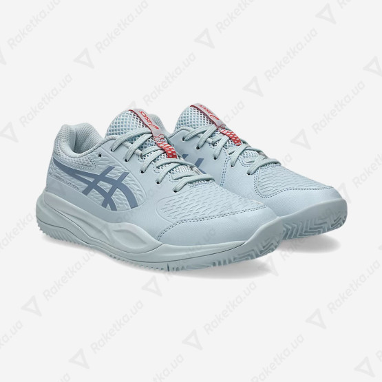 Asics Gel-Resolution X GS Clay 1044A080-403