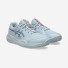 Asics Gel-Resolution X GS Clay 1044A080-403