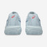 Asics Gel-Resolution X GS Clay 1044A080-403
