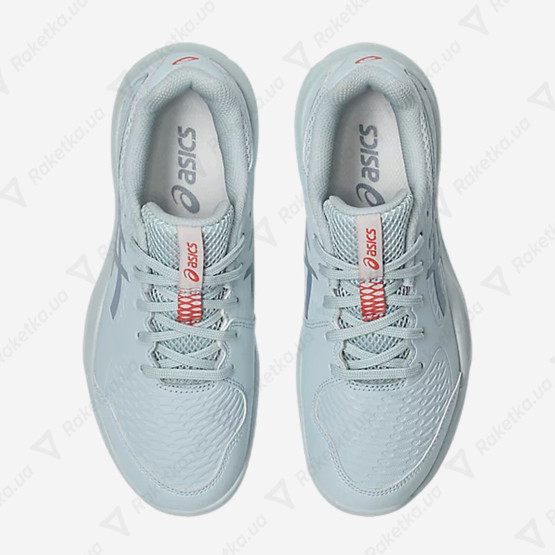 Asics Gel-Resolution X GS Clay 1044A080-403