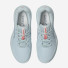 Asics Gel-Resolution X GS Clay 1044A080-403