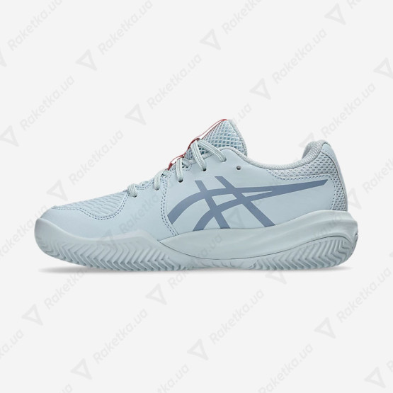 Asics Gel-Resolution X GS Clay 1044A080-403
