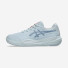 Asics Gel-Resolution X GS Clay 1044A080-403