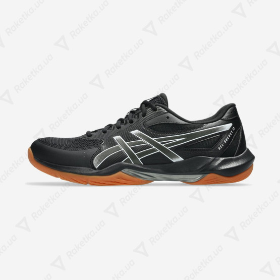 Asics Gel-Rocket 12 1071A116-001