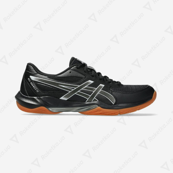 Asics Gel-Rocket 12 1071A116-001