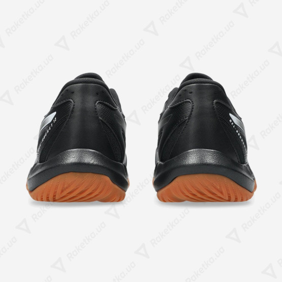 Asics Gel-Rocket 12 1071A116-001