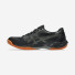 Asics Gel-Rocket 12 1071A116-001