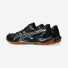 Asics Gel-Rocket 12 1071A116-001