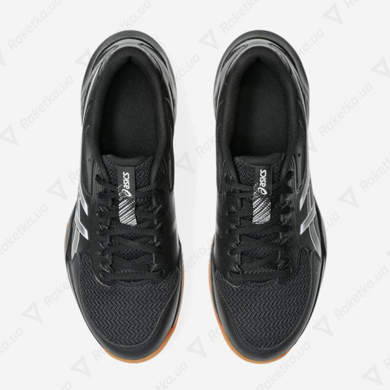 Asics Gel-Rocket 12 1071A116-001