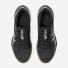Asics Gel-Rocket 12 1071A116-001