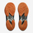 Asics Gel-Rocket 12 1071A116-001