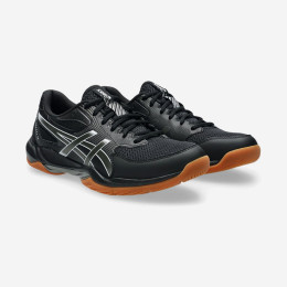 Кроссовки для зала Asics Gel-Rocket 12 1071A116-001