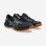 Asics Gel-Rocket 12 1071A116-001