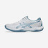 Asics Gel-Rocket 12 1071A116-103