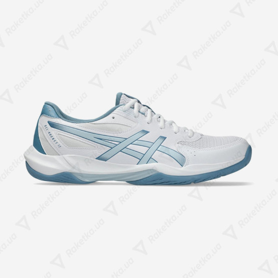 Asics Gel-Rocket 12 1071A116-103