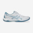 Asics Gel-Rocket 12 1071A116-103