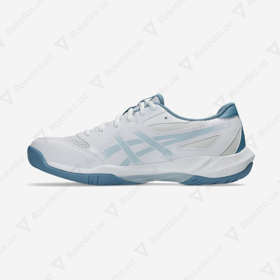 Asics Gel-Rocket 12 1071A116-103