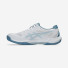 Asics Gel-Rocket 12 1071A116-103