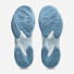 Asics Gel-Rocket 12 1071A116-103