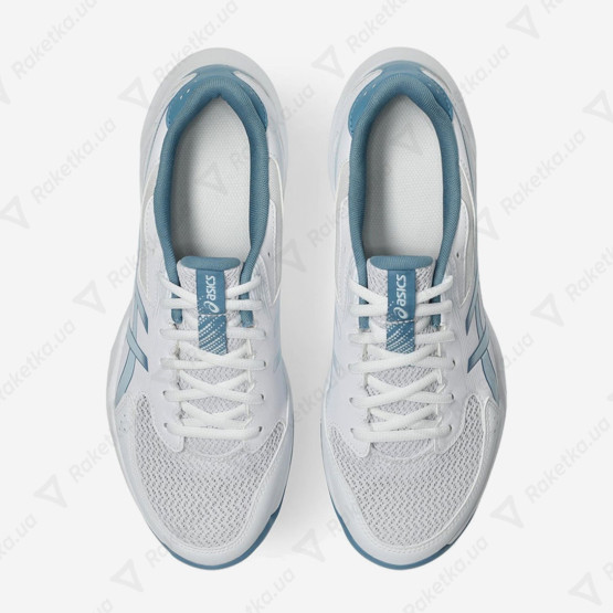 Asics Gel-Rocket 12 1071A116-103