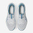 Asics Gel-Rocket 12 1071A116-103