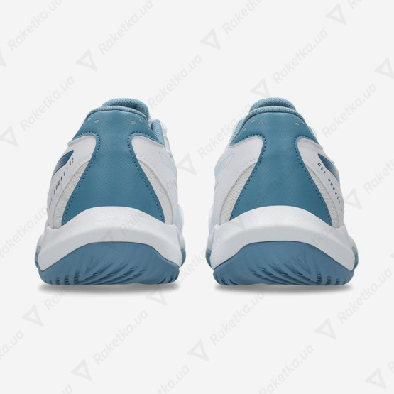 Asics Gel-Rocket 12 1071A116-103