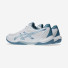 Asics Gel-Rocket 12 1071A116-103