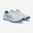 Asics Gel-Rocket 12 1071A116-103