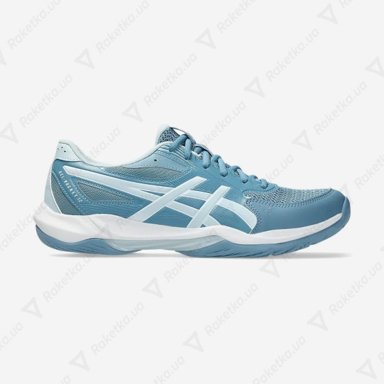 Asics Gel-Rocket 12 1071A116-401