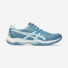 Asics Gel-Rocket 12 1071A116-401
