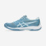 Asics Gel-Rocket 12 1071A116-401