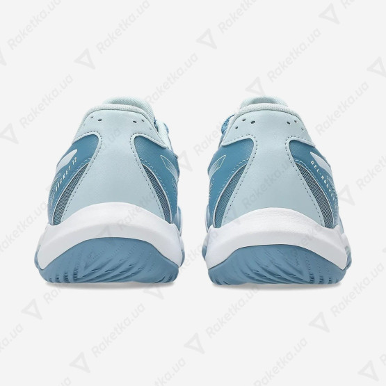 Asics Gel-Rocket 12 1071A116-401