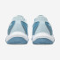 Asics Gel-Rocket 12 1071A116-401