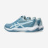 Asics Gel-Rocket 12 1071A116-401