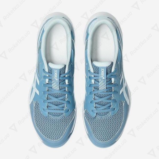 Asics Gel-Rocket 12 1071A116-401