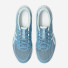 Asics Gel-Rocket 12 1071A116-401