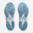 Asics Gel-Rocket 12 1071A116-401