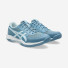 Asics Gel-Rocket 12 1071A116-401