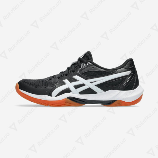 Asics Gel-Rocket 12 1072A119-001