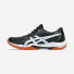 Asics Gel-Rocket 12 1072A119-001