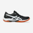 Asics Gel-Rocket 12 1072A119-001