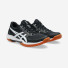 Asics Gel-Rocket 12 1072A119-001