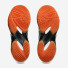 Asics Gel-Rocket 12 1072A119-001