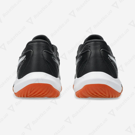 Asics Gel-Rocket 12 1072A119-001