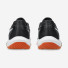 Asics Gel-Rocket 12 1072A119-001