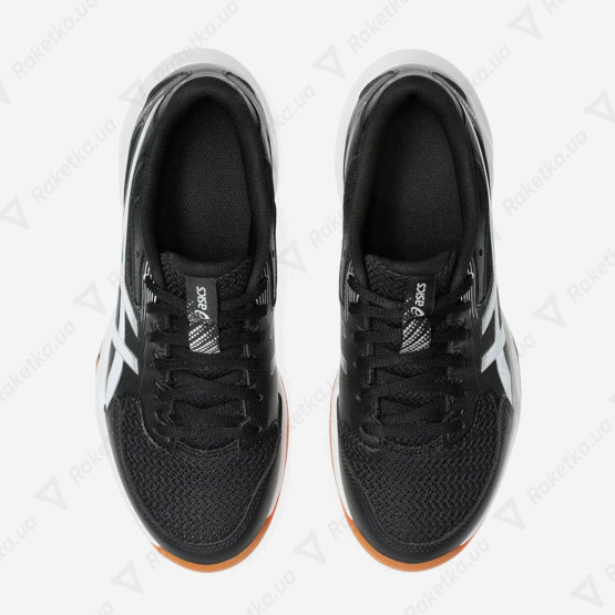 Asics Gel-Rocket 12 1072A119-001