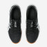 Asics Gel-Rocket 12 1072A119-001