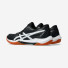 Asics Gel-Rocket 12 1072A119-001